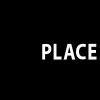 PLACE logo - Similar company to Aia Oregon