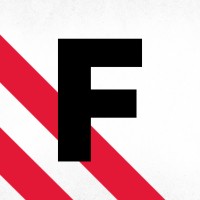 TGI Fridays Brasil logo - Similar company to Grupo Bar