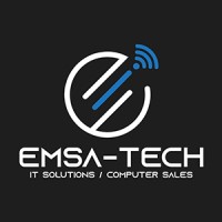 Emsa-Tech logo - Similar company to Agregar Tech