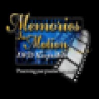 Memories In Motion Llp