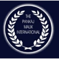 The Pankaj Malik Network