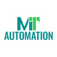 MIT AUTOMATION logo - Similar company to Mit Auto Parts