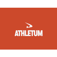 Athletum Human Performance Institute logo - Similar company to Humanitarianxp
