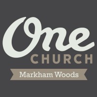 One Church USA logo - Similar company to American Baptist Home Mission Societies