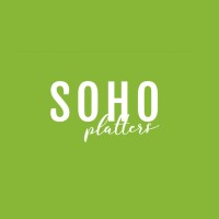 Soho Platters logo - Similar company to Eastern Union