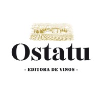 Bodegas Ostatu logo - Similar company to Bodegas Resalte
