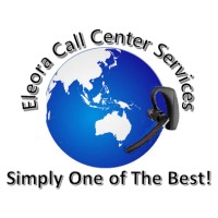 Eleora Call Center Services (Consultancy and Data)