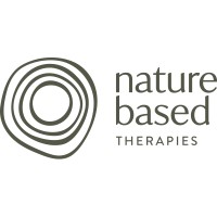 Nature Based Therapies Australia logo - Similar company to Nature Based Therapy
