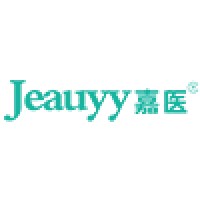 Sichuan Jeauyy Medical Devices Co.,Ltd logo - Similar company to Safeandvaultstore.Com
