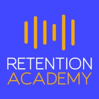 Retention Academy logo - Similar company to Dtc Sciences