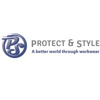 Protect Bedrijfskleding B.V. logo - Similar company to Viacomcbs Global Distribution Group