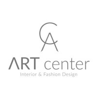 Art Center Riyadh logo - Similar company to Concept Art Agency