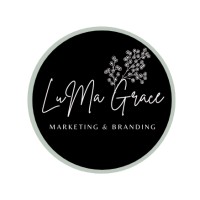 LuMa Grace LLC logo - Similar company to Jm Studio Creativo