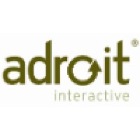 Adroit Interactive (Acquired By Mediamath)