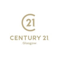 Century 21 Glasgow logo - Similar company to Propwealthy