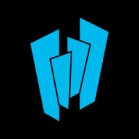 Creative City Berlin logo - Similar company to Creative Vengeance