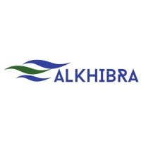 ALKHIBRA Études et Conseils logo - Similar company to Bicee