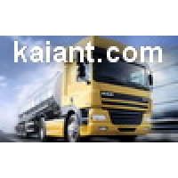 Jllc Kaiant