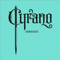 Cyrano - The Armagnac For Cocktails !