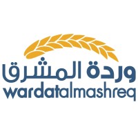 Wardat Almashreq logo - Similar company to Learning-Go