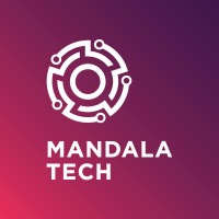 Mandala Tech logo - Similar company to Working Hr