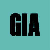 Giacomo D'Errico logo - Similar company to Onvolta Ag