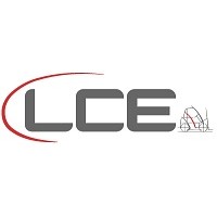 L.C.E. Srl logo - Similar company to Suonoevita