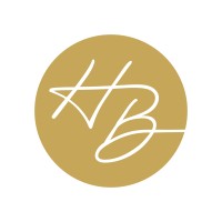 Barbieri Law Firm, P.C. logo - Similar company to Collin County Criminal District Attorney'S Office