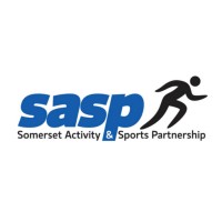Somerset Activity And Sports Partnership