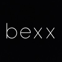 Bexx Oy