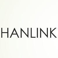 HANLINK Apparel Co. Ltd. logo - Similar company to Aby-Tex Apparel Co.,Ltd.