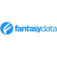 FantasyData logo - Similar company to Thesports