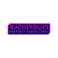 Background Property Consultants logo - Similar company to The Move Market