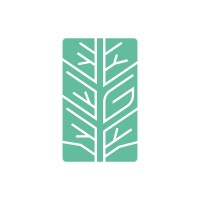 Growtec (Fan Rooyesh Novin vira) logo - Similar company to Rooyesh