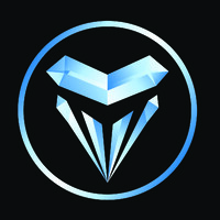 Xenium logo - Similar company to Xenius