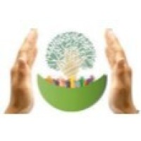 Tafawol Association for Special Needs and Development logo - Similar company to Acsrglobal