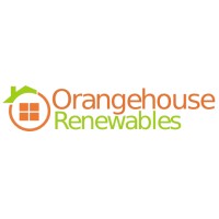 Orangehouse Renewables Ltd logo - Similar company to Elu-S