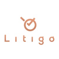 Law Studio LITIGO logo - Similar company to Pegleg Legal