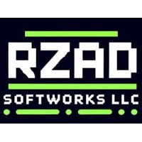 Rzad Softworks LLC logo - Similar company to Techtonic Marketing