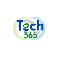 Tech-365 UK Manchester logo - Similar company to Computer Lounge