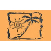 Leisure Concepts Inc Original