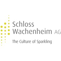 Schloss Wachenheim AG logo - Similar company to Bodensteiner Gruppe