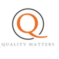 QUALITEK TQA SRL logo - Similar company to Forth Inspection Group Ltd