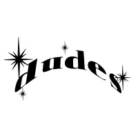 SAS DUDES logo - Similar company to Fair.