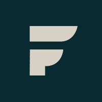 Francos & Costa logo - Similar company to Cipher / Strolla Technologies