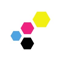 Inkyz logo - Similar company to Nto Corp