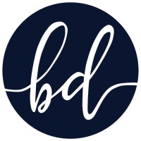 Baci Designer