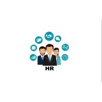 BROS HR Digital logo - Similar company to Shenzhen Wellvision Technology Co., Ltd