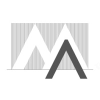 Maniramka & Associates - India logo - Similar company to Innate