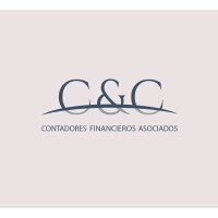C&C Contadores Financieros